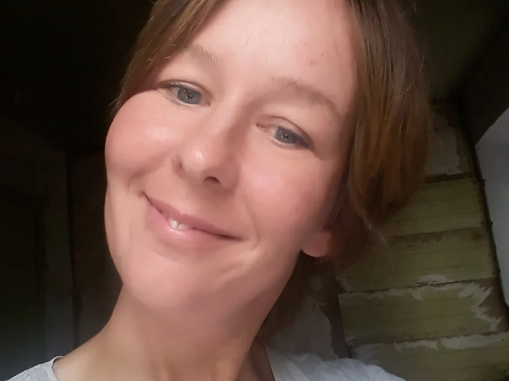 MiraEmerald's Offline XXX Chat