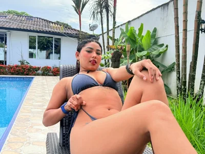 Andrea_Rocceri - Girl 
