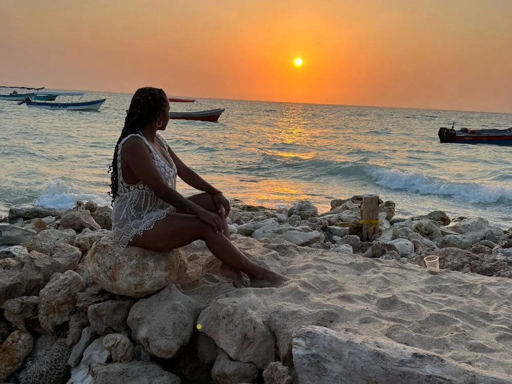 Offline XXX chat modela Kandeefooxxx