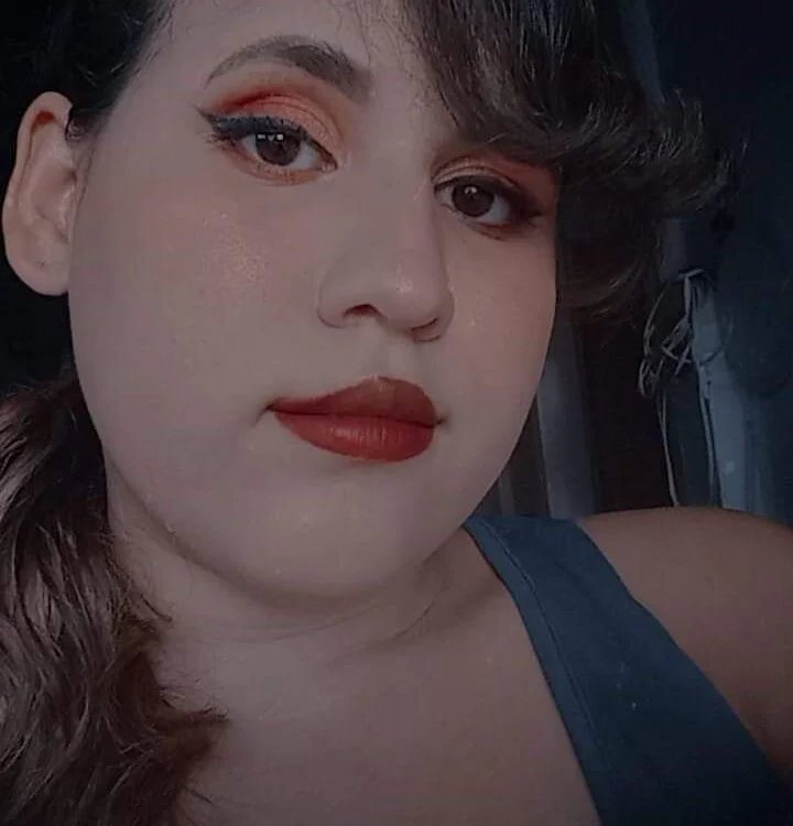 candy_hairy Adlı Modelin Çevrimdışı XXX Sohbeti