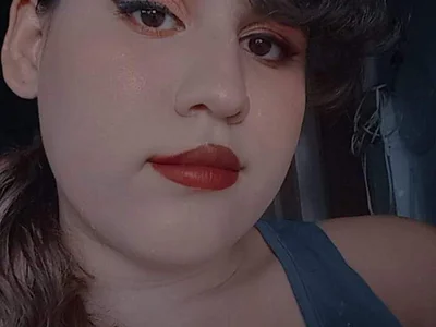 Candy_hairy - Stripchat Cam2cam Cowgirl Deepthroat Girl 