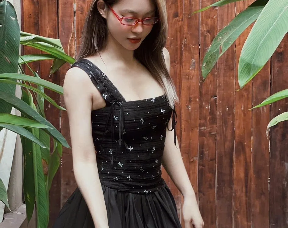 Min_sara69 Chat XXX Ngoại tuyến