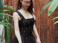 Модель Min_sara69