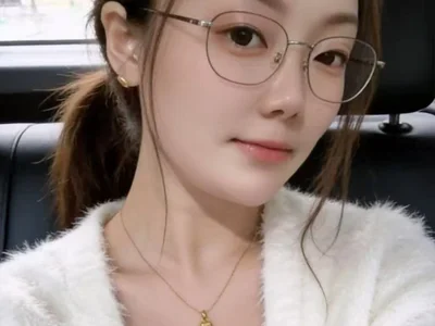 Dandan-mm - Girl 