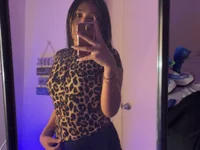 xo_mixy webcam thumbnail