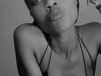 astanakelly webcam