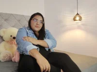 LexiMotion's Offline XXX Chat