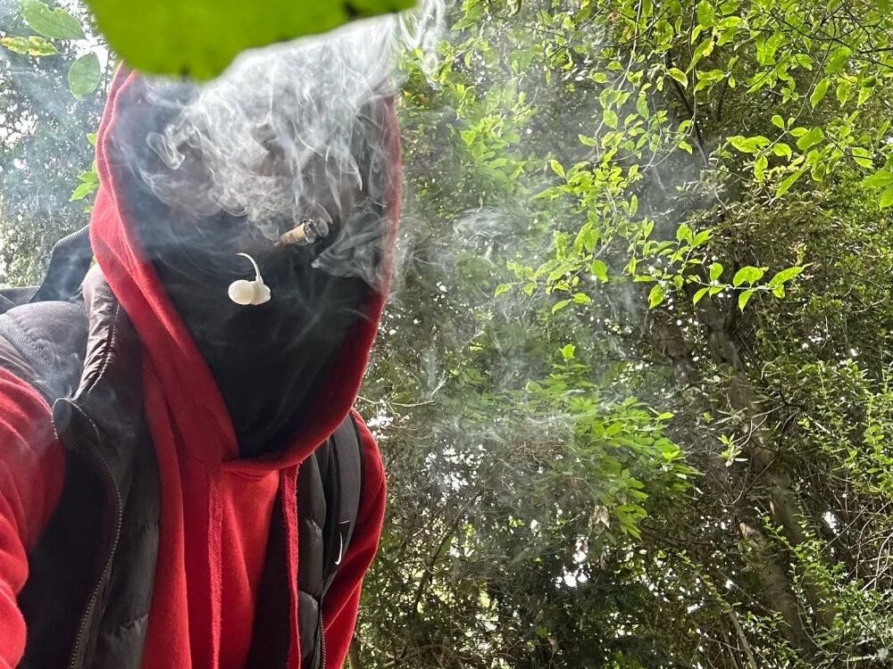 Chat XXX offline de sexysmithbaby