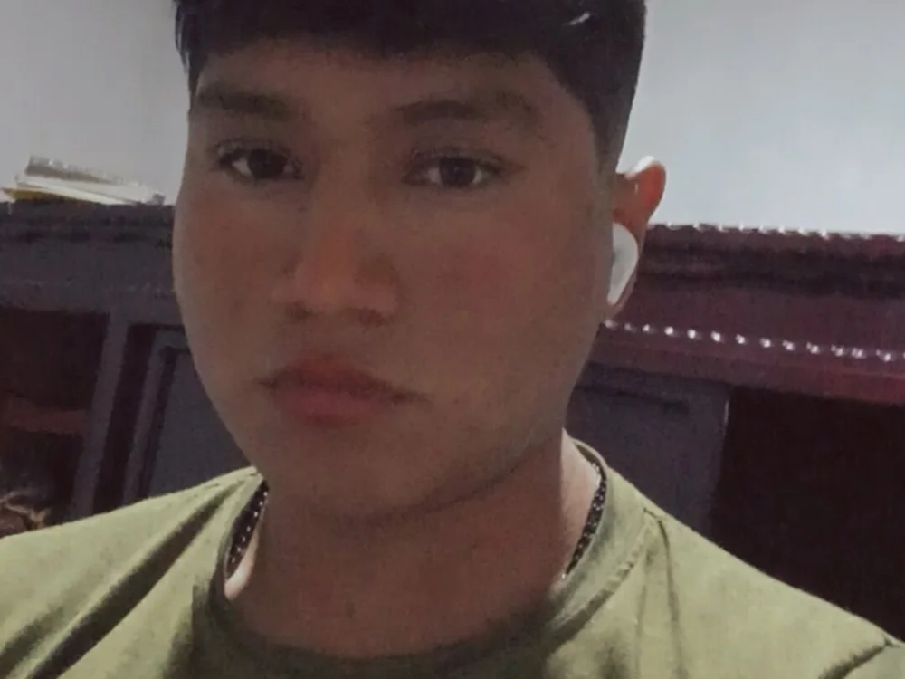 eduardinpi offline chatrum