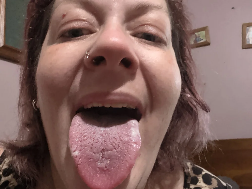 KittehKakittehkatg Chat XXX offline