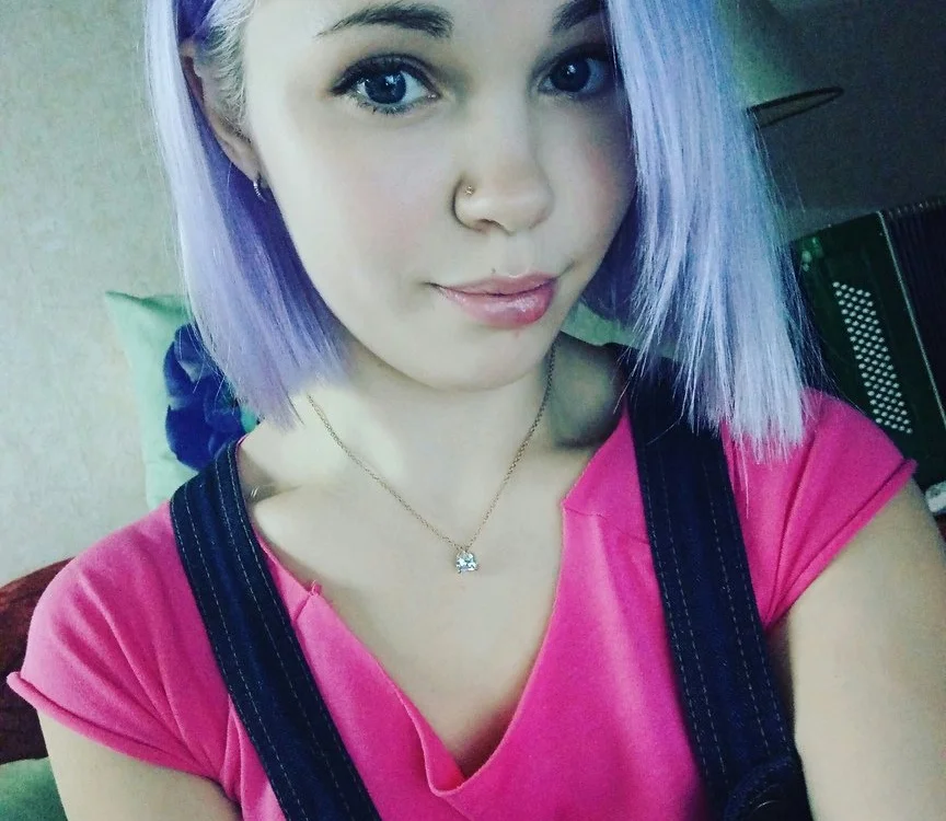 Angelahunk's Offline XXX Chat