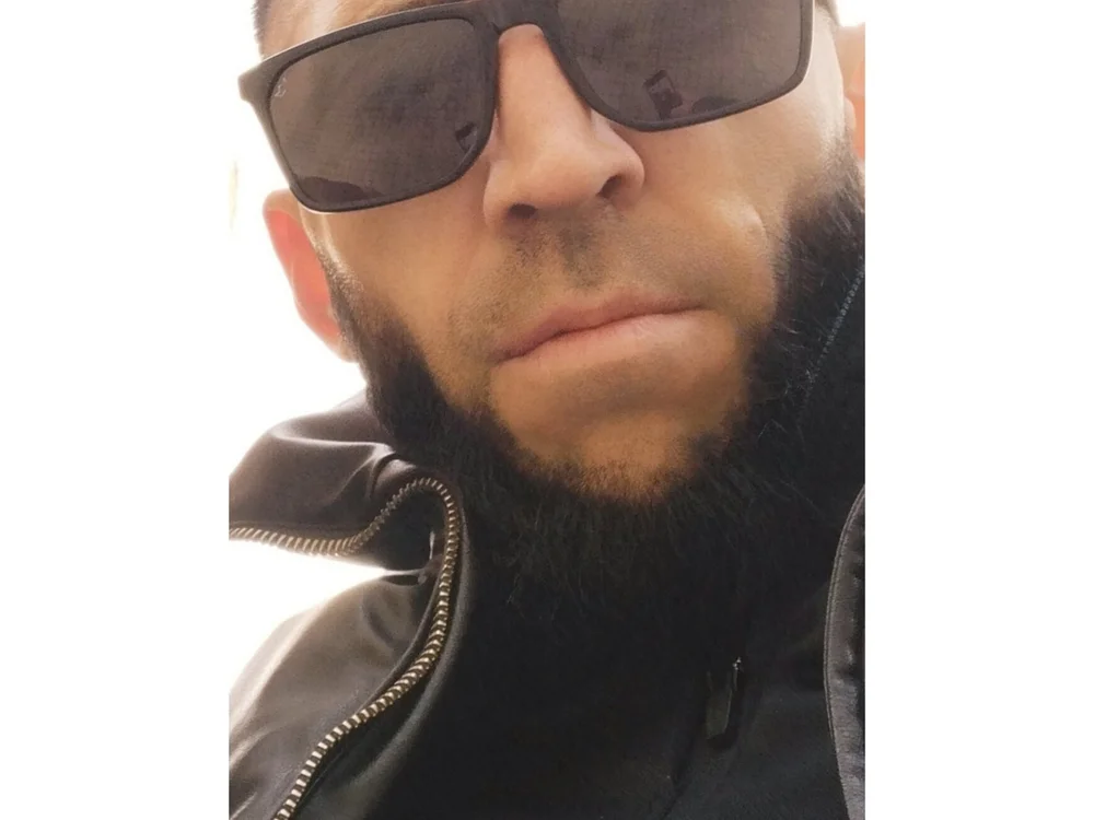 Alexandro111777 cam model