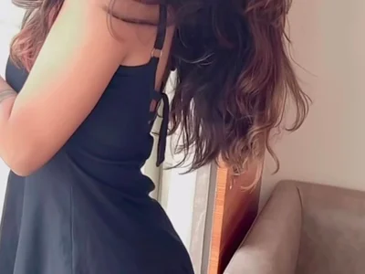 Lovely-Gupta Female Dirtytalk Live Cam Nude
