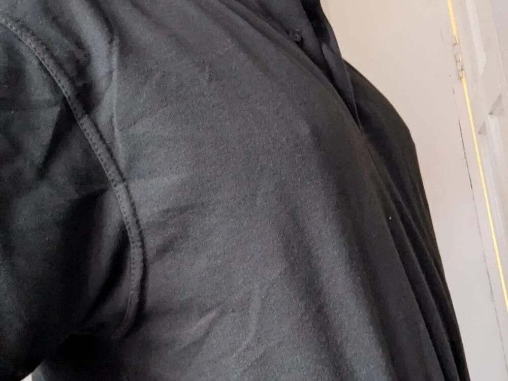 Shleevaachan Adlı Modelin Çevrimdışı XXX Sohbeti