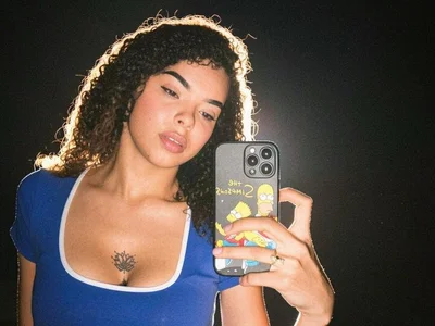 Tiana_york - Girl 