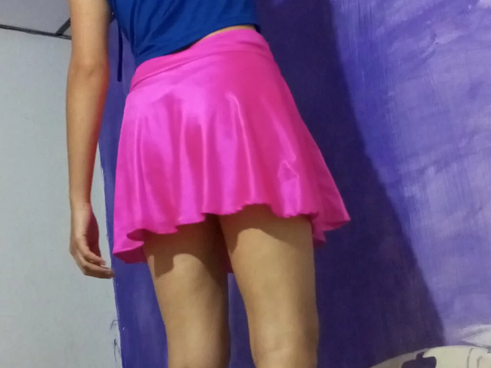 Chat XXX offline de BidingCurio