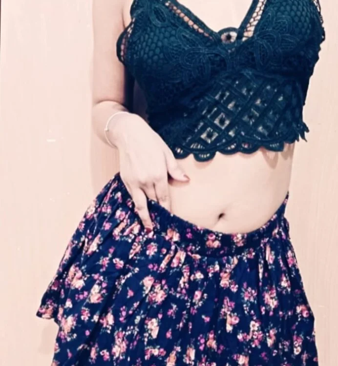 Rumi_'s Offline XXX Chat