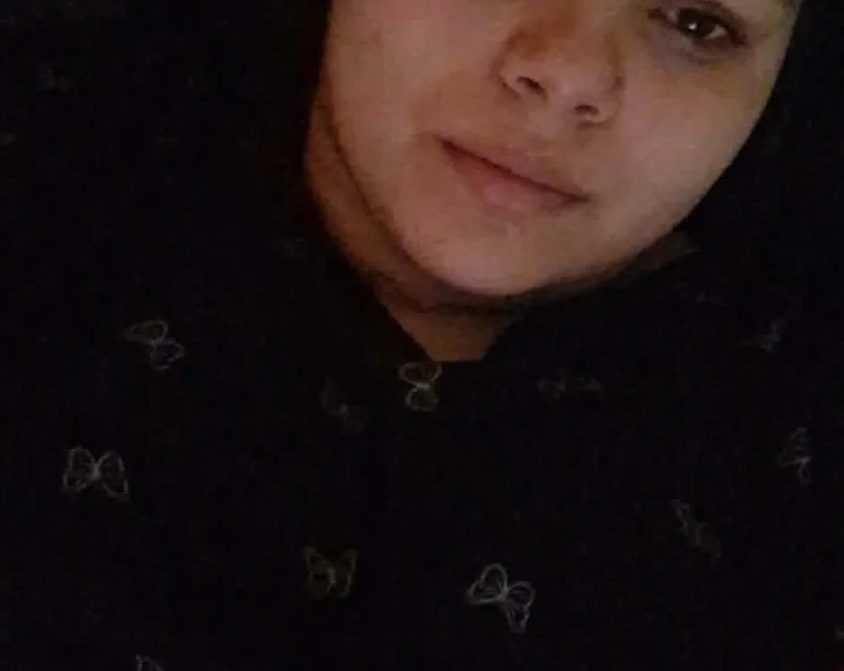 Orsolya's Offline Chat Room