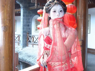 SweetFuryBaby profile