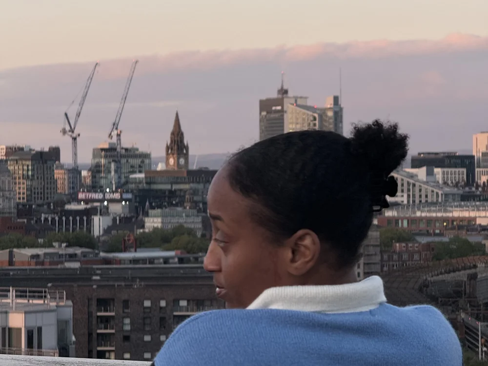 lunangel222's Offline XXX Chat