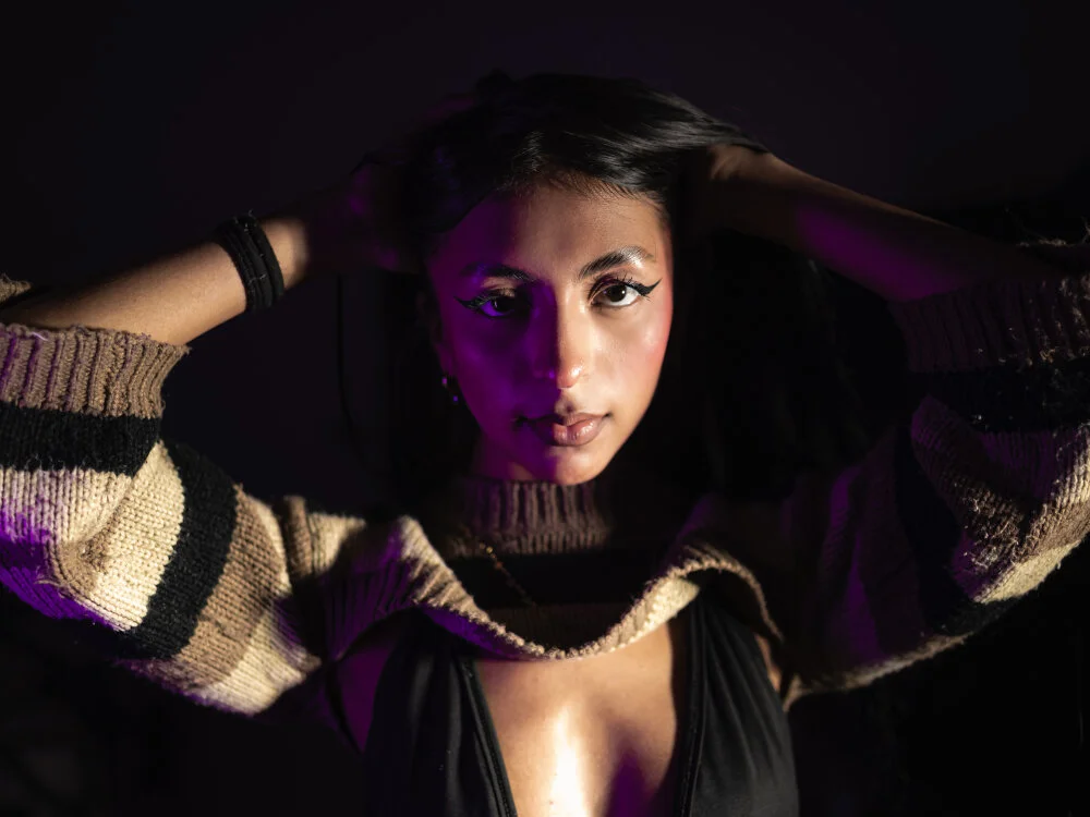 Offline XXX chat modela meganpurple