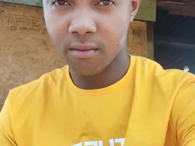 msoja23