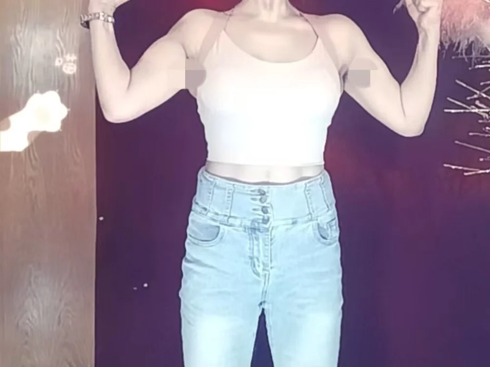 Xigua-2026 离线XXX聊天