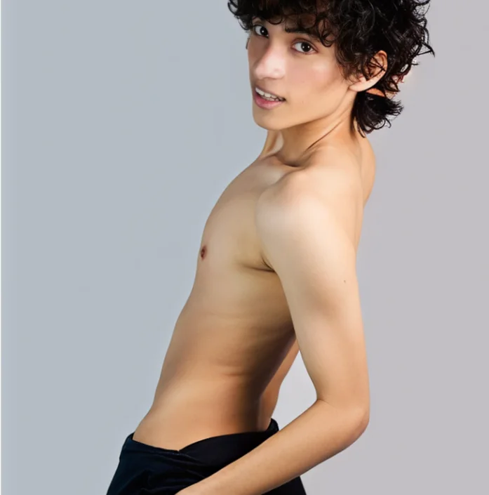 Chipi_tay offline XXX-chatje