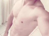 Модель alexchir4