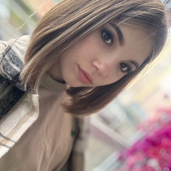 Czat XXX offline – SolBurri