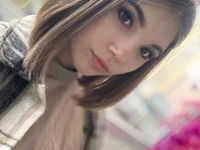 Chat +18 de SolBurri ao vivo