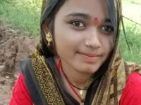 Hotkajalpaj3099