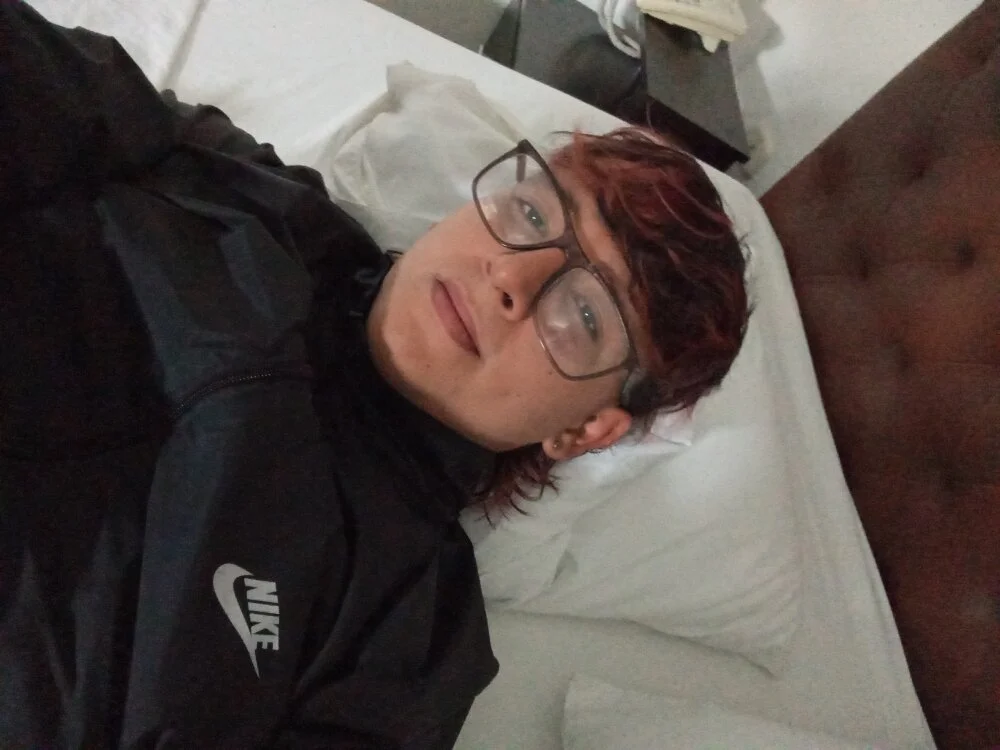 Byronp07 오프라인 XXX 채팅