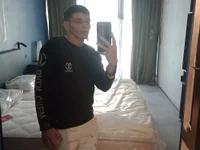 tumarido03's webcam live show