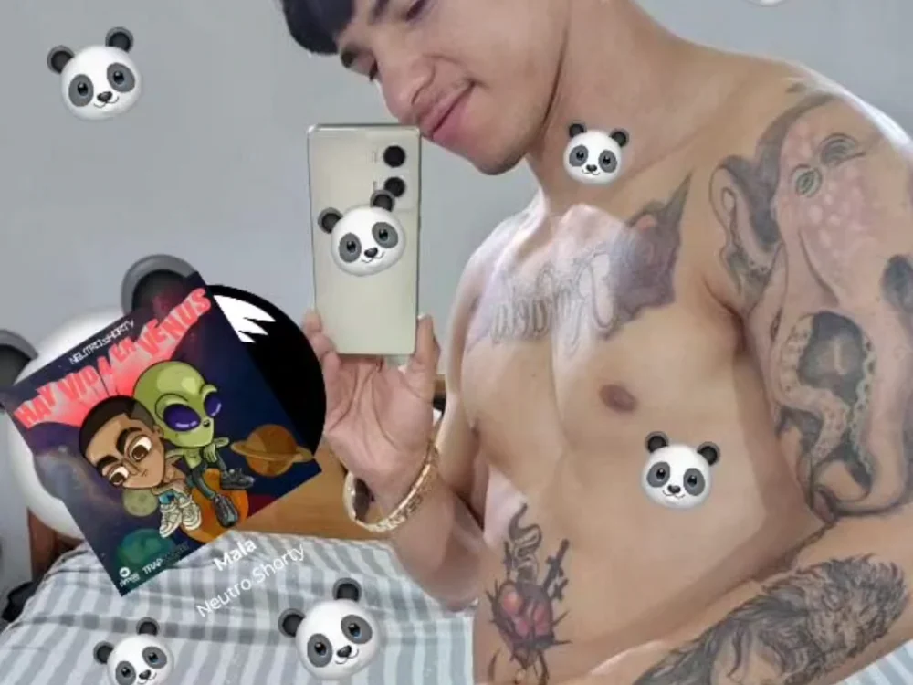 rey692 offline XXX-chat