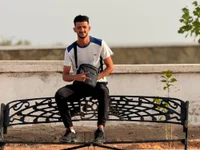 khedaoui_123's webcam live show