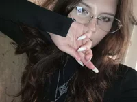 Модель ModestLily