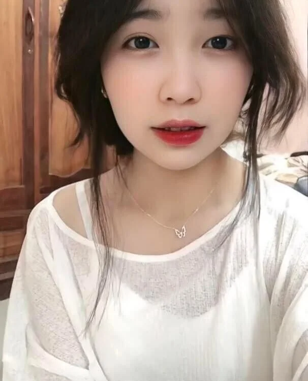 Cindy237st Offline XXX Chat