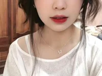 Модель Cindy237st