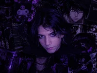 dorian_molko's webcam live show