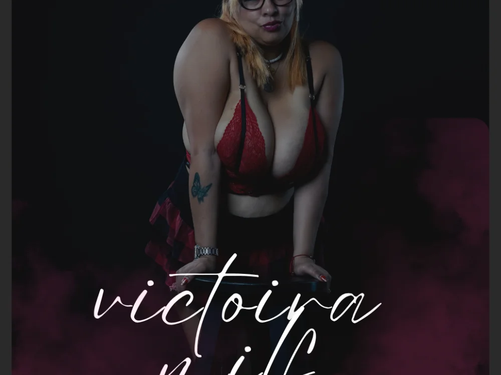 victoria__milf_ offline XXX-chat