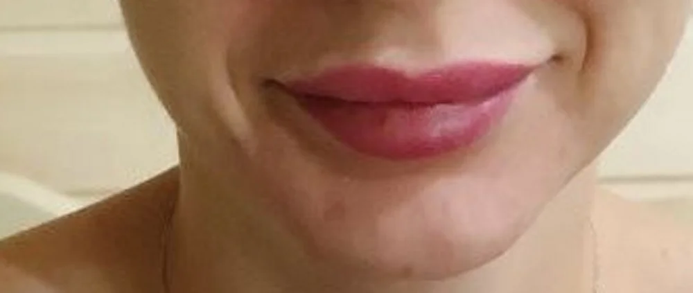 Sexkaif offline chatrum