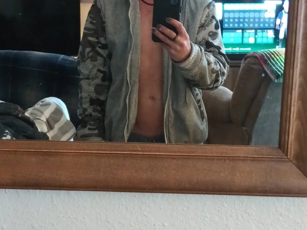 TauroNinja: офлайн-секс-чат