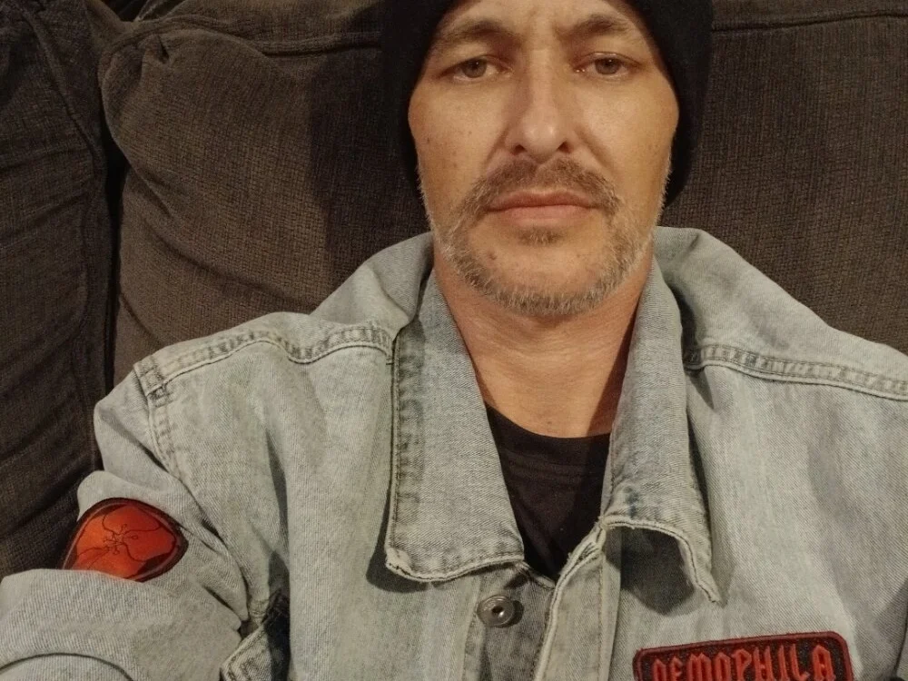 Chatroom XXX hors ligne de Jsexconn69