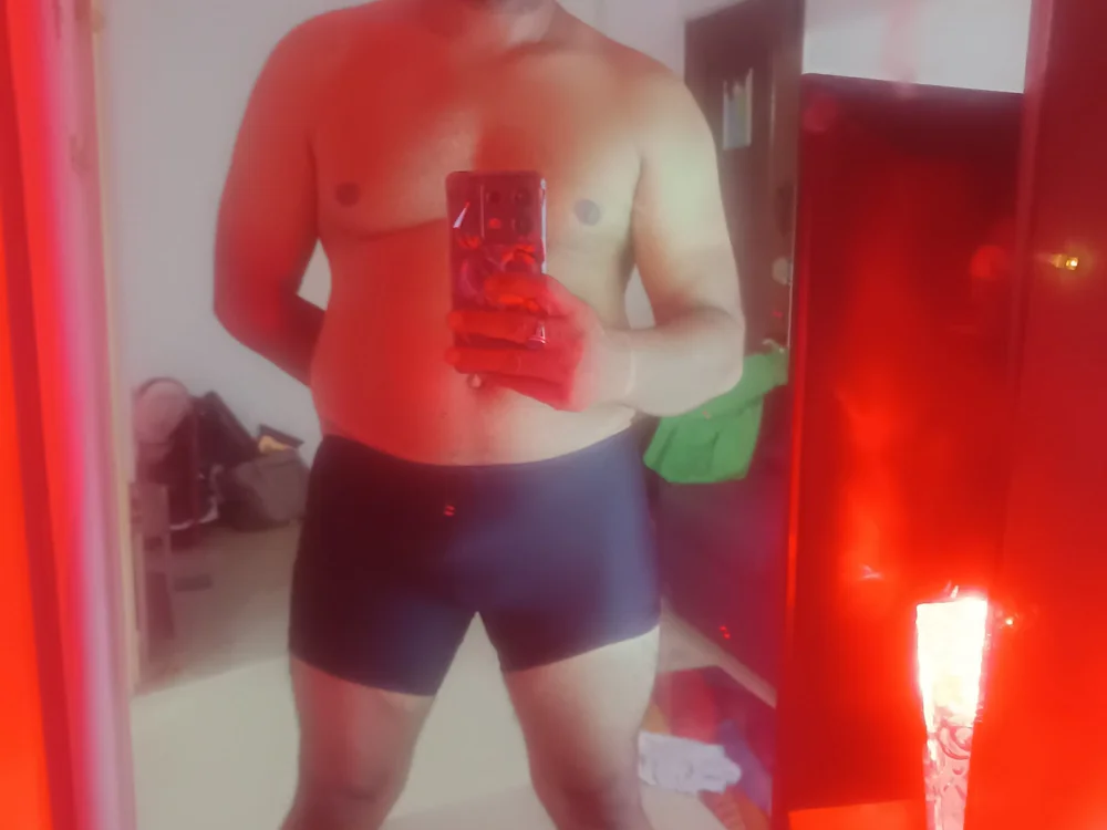 CALLBOY_BLR Offline XXX-chat