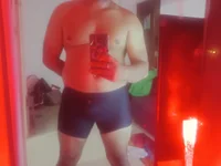 CALLBOY_BLR webcam