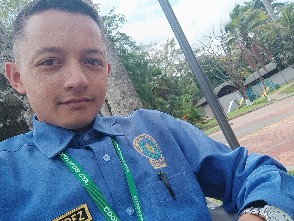 Bilik Sembang Luar Talian Andru_0321