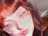 melissabbygirl