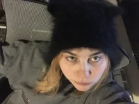 Chat XXX Live Rene_Shine