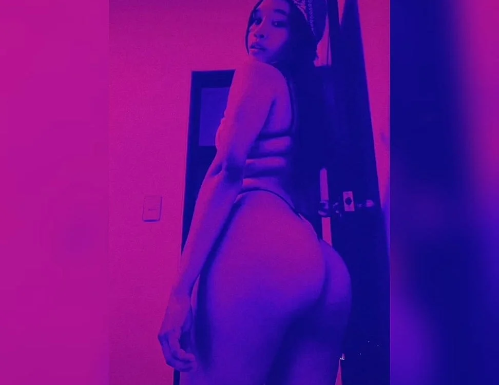 GisselLove Offline XXX Chat